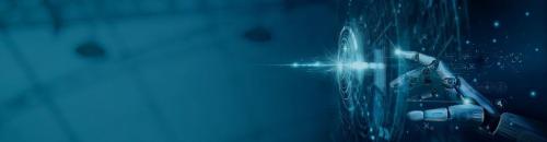 AI Software Development Solutions - Chetu in Sunrise - Image 1