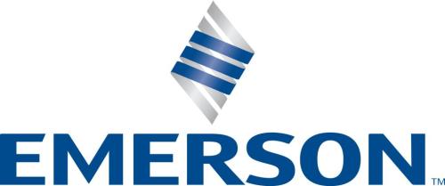 AI Software Engineer in Pasig - Image 1