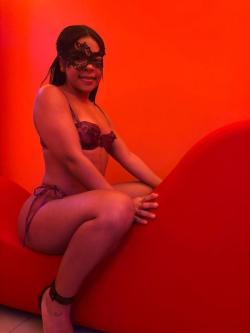 AILIN DISCRECION,CLASE Y PLACER en Marbella - Imagen 3