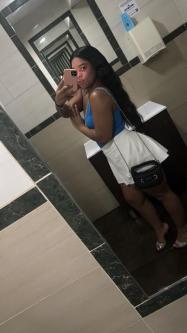 AILIN DISCRECION,CLASE Y PLACER en Marbella - Imagen 4