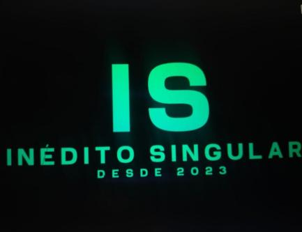 AIRES ACONDICIONADOS en Madrid - Imagen 7