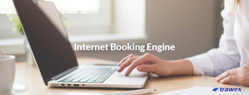 AIRLINE INTERNET BOOKING ENGINE in Mahatma Gandhi Rd - Image 1