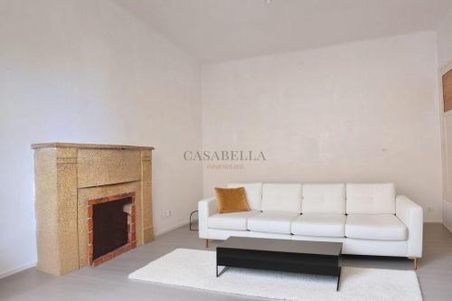 AJACCIO - APPARTEMENT T3 - A RENOVER à Ajaccio - Photo 1