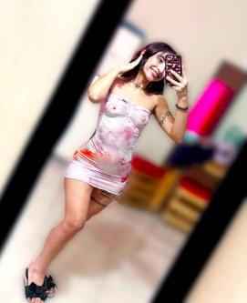 ALBA CACHONDA RICO SEXO HAZMW ORAL RICO BEBE AMOR CACHONDO en Naranjito - Imagen 3