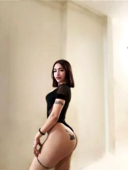 ALBA CACHONDA RICO SEXO HAZMW ORAL RICO BEBE AMOR CACHONDO en Naranjito - Imagen 6