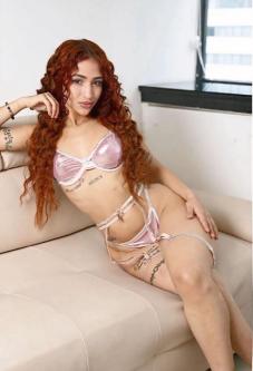 ALBA NUEVA EN TU CIUDAD HAGAMOS EL AMPR DELI RICO ESTRECHITO en Pedro Carbo - Imagen 8