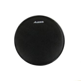 ALESIS MESH HEAD FOR DM10 en North Bergen - Imagen 1