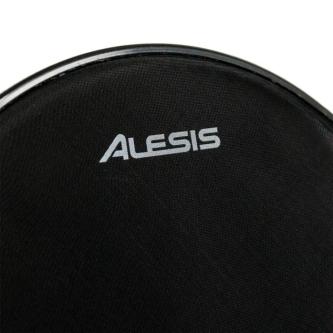 ALESIS MESH HEAD FOR DM10 en North Bergen - Imagen 2