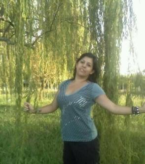 ALGUIEN EN ESTE MEDIODÍA ABURRIDA en Tigre - Imagen 2