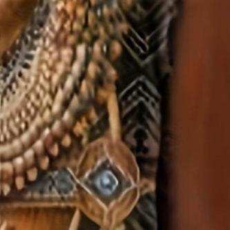 ALISADOS EGIPCIOS EXPRESS Y MECHAS PLATA en Compañía Alta - Imagen 18