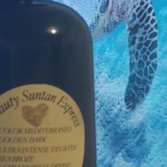 ALISADOS EGIPCIOS+ORO LIQUIDO A DOMICILIO CON VENTILADOR en Los Vilos - Imagen 7