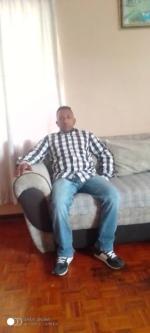 ALL-ROUND TRADESMEN in Durban - Image 2