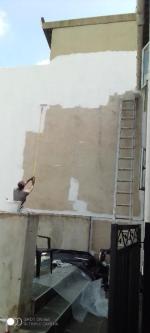 ALL-ROUND TRADESMEN in Durban - Image 4
