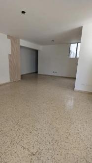 ALQUILAMOS APTO EN BELLA VISTA en Santo Domingo - Imagen 6