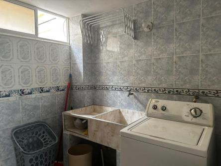 ALQUILER APARTAMENTO AMOBLADOS en Cali - Imagen 9