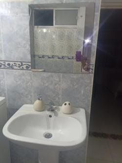 ALQUILER APARTAMENTO AMOBLADOS en Cali - Imagen 4