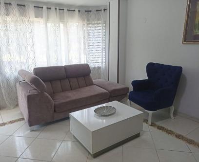 ALQUILER APARTAMENTO AMOBLADOS en Cali - Imagen 1