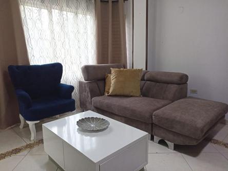 ALQUILER APARTAMENTO AMOBLADOS en Cali - Imagen 7