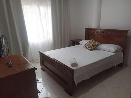 ALQUILER APARTAMENTO AMOBLADOS en Cali - Imagen 8