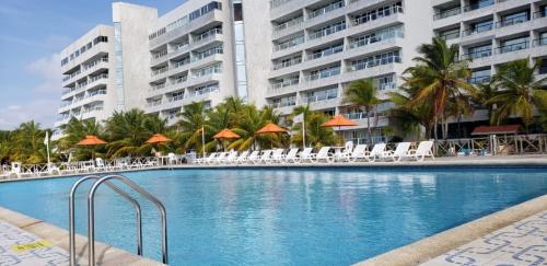 ALQUILER APARTAMENTO SAN ANDRES POR DIAS en La Estrella - Imagen 1