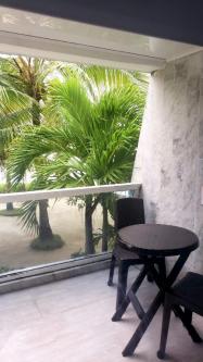 ALQUILER APARTAMENTO SAN ANDRES POR DIAS en La Estrella - Imagen 2