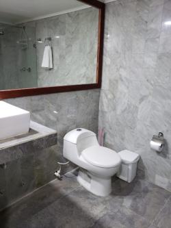 ALQUILER APARTAMENTO SAN ANDRES POR DIAS en La Estrella - Imagen 6