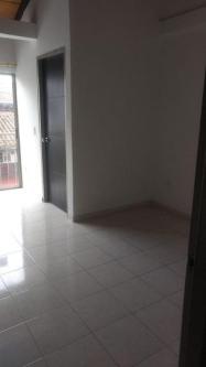 ALQUILER APARTAMENTO SAN LUIS en Cali - Imagen 3