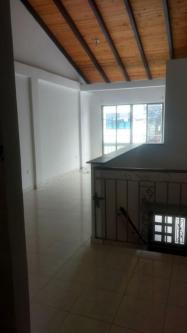 ALQUILER APARTAMENTO SAN LUIS en Cali - Imagen 5