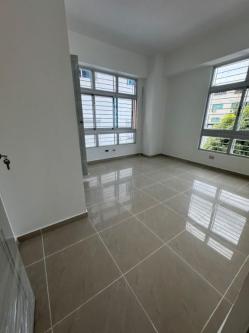 ALQUILER DE APARTAMENTO EN EL RENACIMIENTO en Santo Domingo - Imagen 2