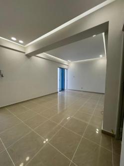 ALQUILER DE APARTAMENTO EN EL RENACIMIENTO en Santo Domingo - Imagen 3
