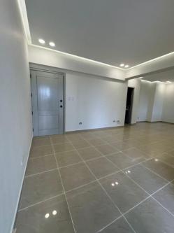 ALQUILER DE APARTAMENTO EN EL RENACIMIENTO en Santo Domingo - Imagen 6