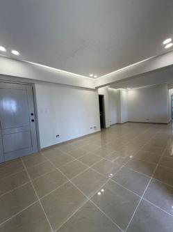 ALQUILER DE APARTAMENTO EN EL RENACIMIENTO en Santo Domingo - Imagen 5