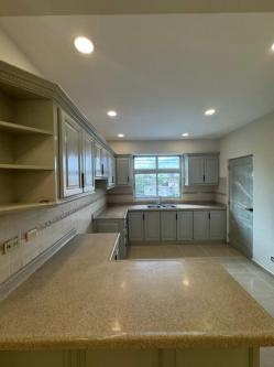 ALQUILER DE APARTAMENTO EN EL RENACIMIENTO en Santo Domingo - Imagen 8