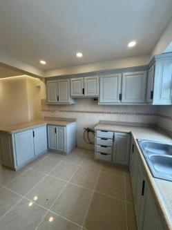ALQUILER DE APARTAMENTO EN EL RENACIMIENTO en Santo Domingo - Imagen 9