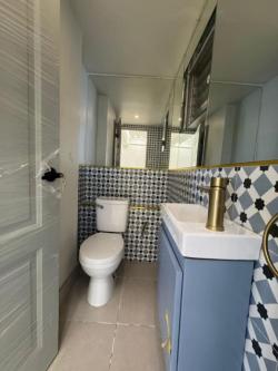 ALQUILER DE APARTAMENTO EN EL RENACIMIENTO en Santo Domingo - Imagen 13