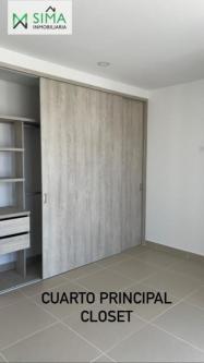 ? ALQUILER PISO EN VALDEPASILAS ? BADAJOZ en La Unión - Imagen 1