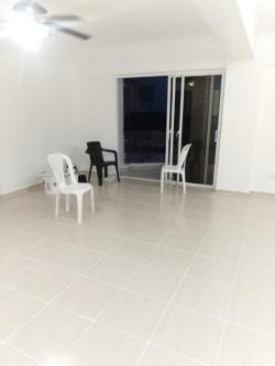 ALQUILO AMPLIO APARTAMENTO EN RENACIMIENTO PRÓXIMO A LA PRIVADA en Santo Domingo - Imagen 4