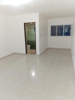 ALQUILO AMPLIO APARTAMENTO EN RENACIMIENTO PRÓXIMO A LA PRIVADA en Santo Domingo - Imagen 8