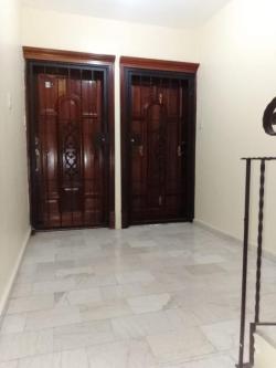 ALQUILO AMPLIO APARTAMENTO EN RENACIMIENTO PRÓXIMO A LA PRIVADA en Santo Domingo - Imagen 9