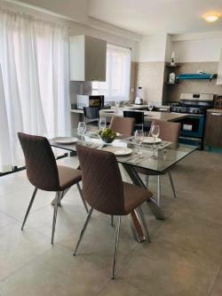 ALQUILO APARTAMENTO AMUEBLADO EN SERRALLES en Esperalvillo - Imagen 3