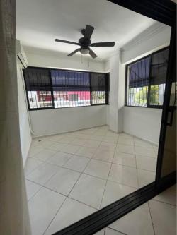 ALQUILO APARTAMENTO CLÁSICO EVARISTO MORALES en Santo Domingo - Imagen 5