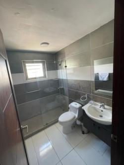 ALQUILO APARTAMENTO EN EL RENACIMIENTO AMUEBLADO en Santo Domingo - Imagen 5