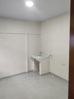 ALQUILO APARTAMENTO EN LIMON VALLE LA ESTRELLA en Limón - Imagen 1