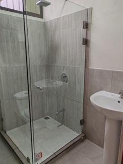 ALQUILO APARTAMENTO EN LIMON VALLE LA ESTRELLA en Limón - Imagen 6
