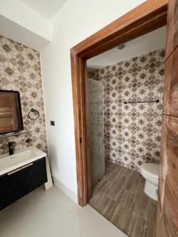 ALQUILO APARTAMENTO EN NACO en Santo Domingo - Imagen 7