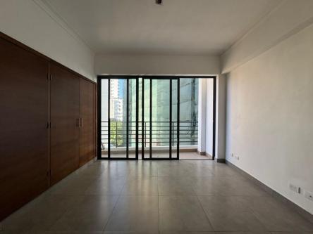 ALQUILO APARTAMENTO EN SERRALLES en Esperalvillo - Imagen 3