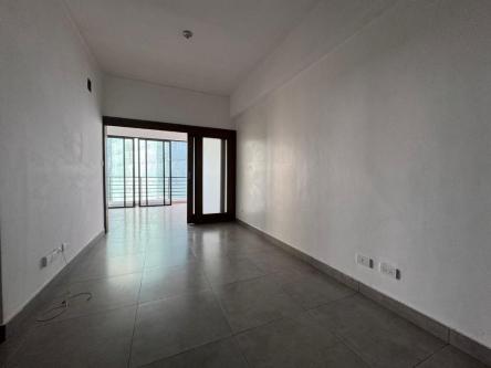 ALQUILO APARTAMENTO EN SERRALLES en Esperalvillo - Imagen 4