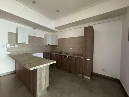 ALQUILO APARTAMENTO EN SERRALLES en Esperalvillo - Imagen 6