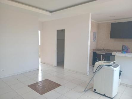 ALQUILO APARTAMENTO en Panamá - Imagen 1