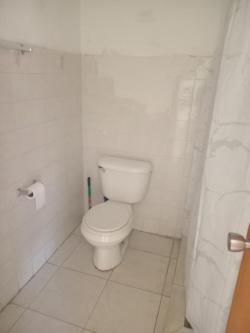 ALQUILO APARTAMENTO en Panamá - Imagen 4